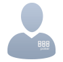 hot646 ph Representatives hot646 ph Representatives