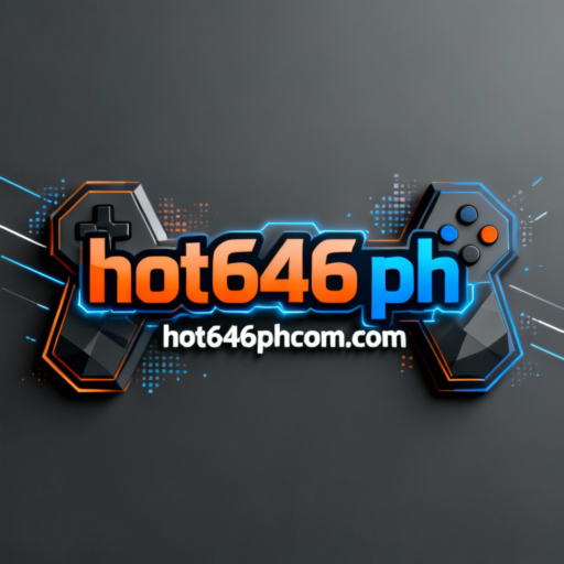 hot646 ph