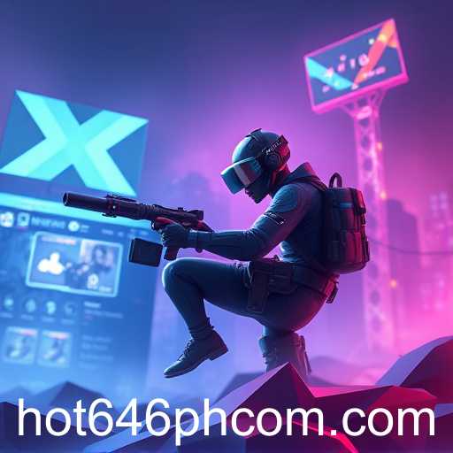 Gaming Evolution and the Rise of Online Platforms