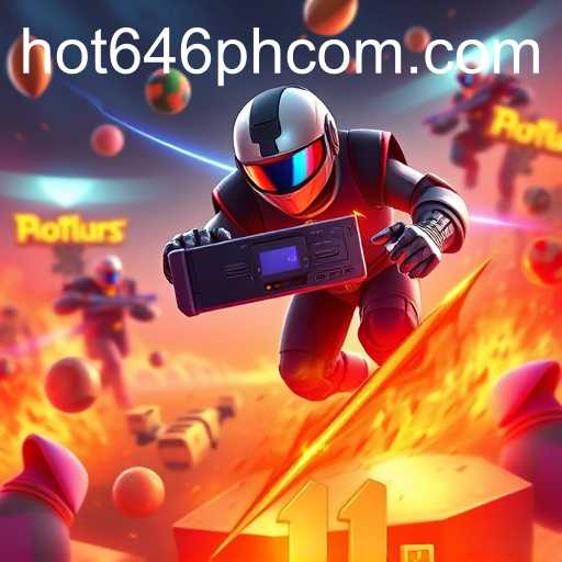 Rising Trends in the Gaming World