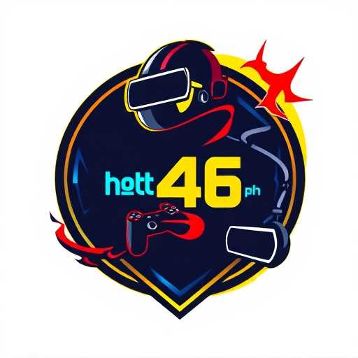 Gaming Trends and Evolution in the Digital Age