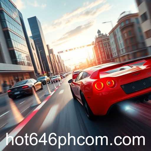 The Rise of Online Gaming Platforms in Modern Culture