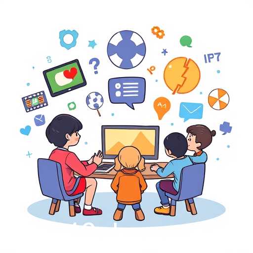The Rise of Gaming Platforms in Southeast Asia