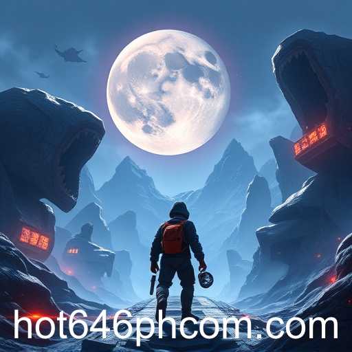 The Rise of Gaming Platforms in the Philippines