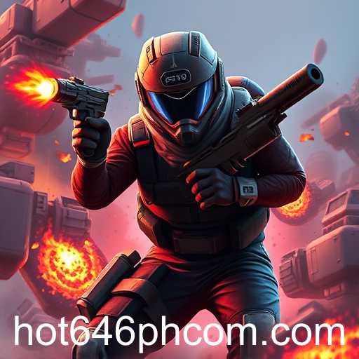 The Rise of hot646 ph in Online Gaming