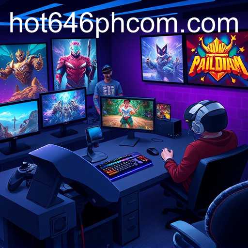 poker heads-up um contra um