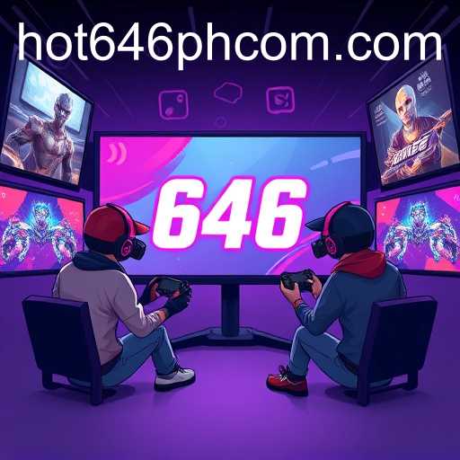 The Rise of Online Gaming in the Philippines