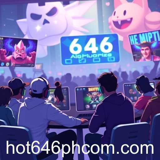 The Rise of Online Gaming Communities in 2025